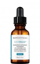 SkinCeuticals C & E Ferulic
