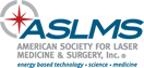 American Society for Laser Medicine & Surgery, Inc.