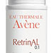 Avene Retrinal 0.1 Cream