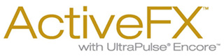 ActiveFX with UltraPulse® Encore™