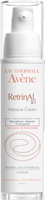 Avène RetrinAL 0.1 Intensive Cream