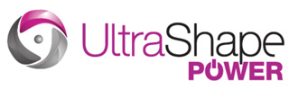 UltraShape® in Philadelphia, PA & Havertown, PA