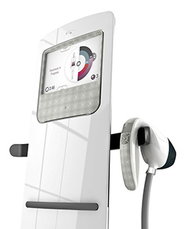 VelaShape III in Philadelphia and Havertown