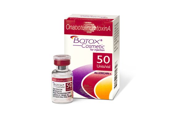 BOTOX® (onabotulinumtoxinA) In Philadelphia, PA