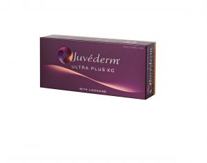 Juvederm Ultra Plus XC Havertown Philadelphia
