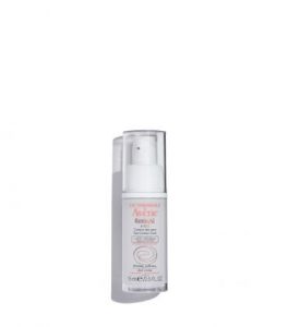 Avene-RetrinAL EYES in Avène Youth Reveal (exclusive kit)
