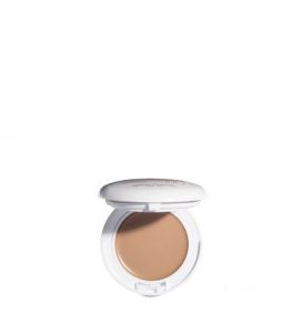 AVÈNE MINERAL HIGH-PROTECTION TINTED COMPACT (beige)