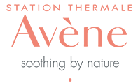 Avene Compact HIGH PROTECTION