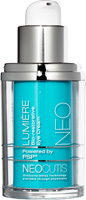 Neocutis Lumiere Riche Bottle Close-up