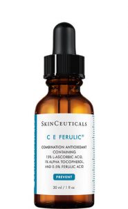 SkinCeuticals C E Ferulic Serum