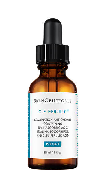 Buy SkinCeuticals C E Ferulic Serum