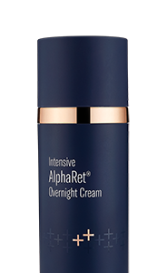 SkinBetter Science Intensive AlphaRet Overnight Cream 30 ml