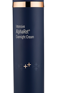 SkinBetter Science Intensive AlphaRet Overnight Cream 50 ml