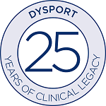 Dysport25