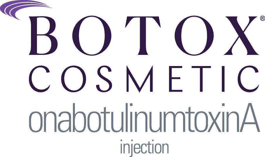 BOTOX Cosmetic Modern Hero Logo.JPG