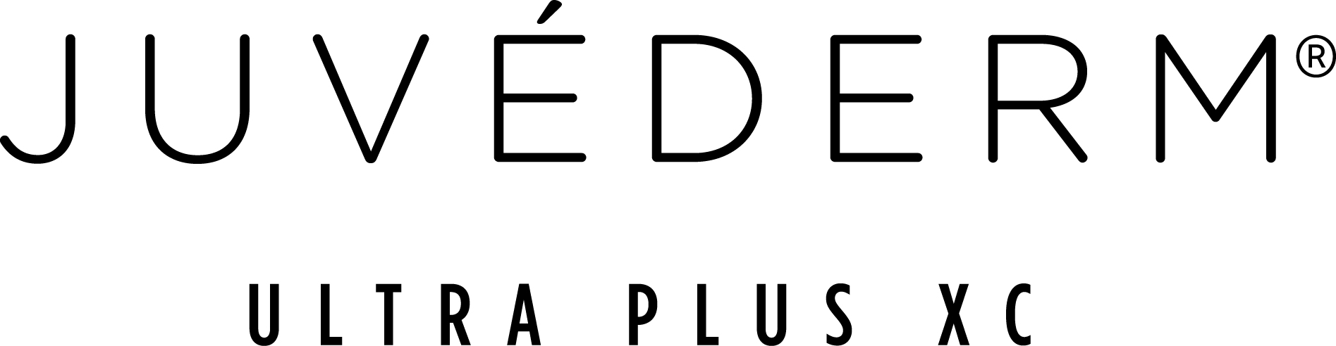 Juvéderm® Ultra/UltraPlus XC | Face Injection Philadelphia PA