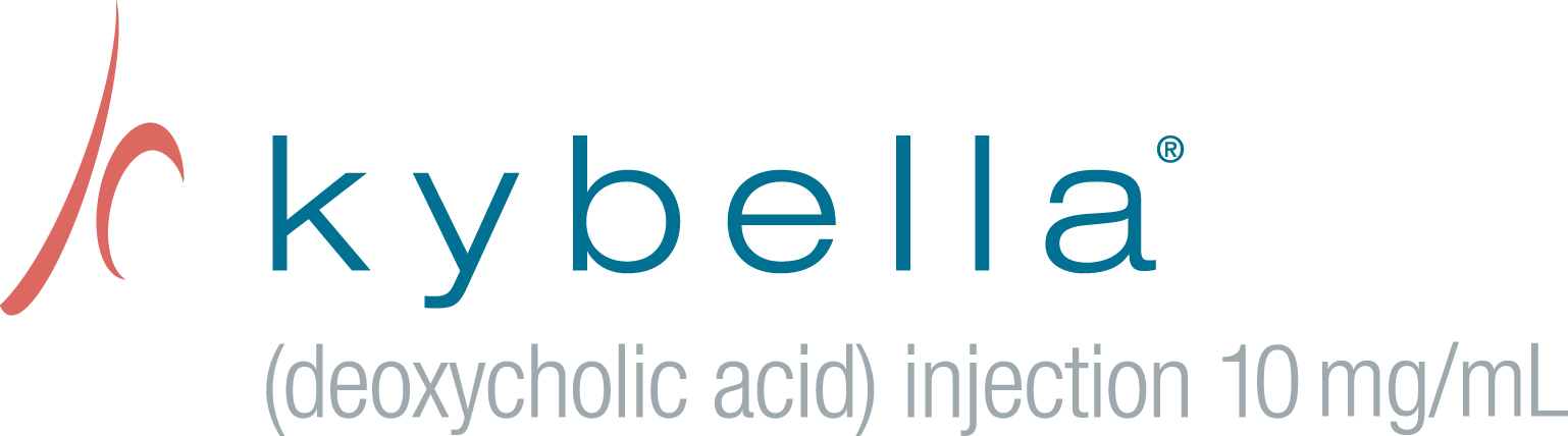 Kybella_Logo_RGB.jpeg