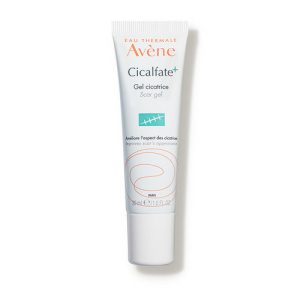 AVÈNE CICALFATE+ SCAR GEL
