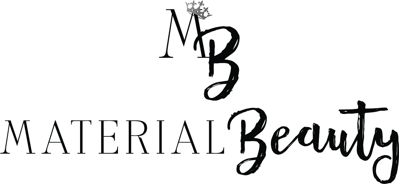 Permanent Make-up/Tattoo artistry