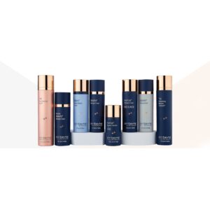 SkinBetter Science Rejuvenation Collection
