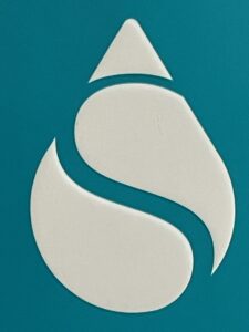 SkinVive skin quality enhancement Logo 1