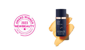 Eyemax_2023_NewBeauty