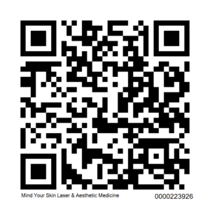 SkinBetter Science Practice Link