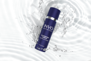 INVO Rejuvenating Complex