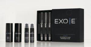 EXO|E Skin Revitalizing Complex