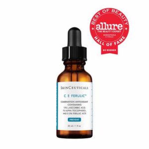 SkinCeuticals CE Ferulic 15% Vitamin C Anti-Aging Serum